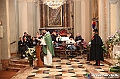VBS_8658 - Commemorazione Eroico Sacrificio Carabiniere Scelto Fernando Stefanizzi - 38° Anniversario